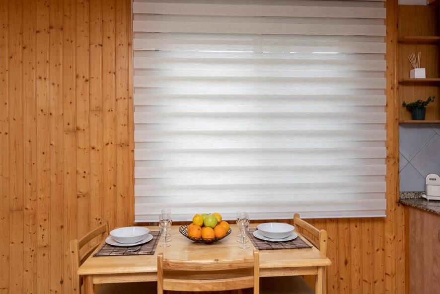 Holiday Home Vigo Curras Street ภายนอก รูปภาพ