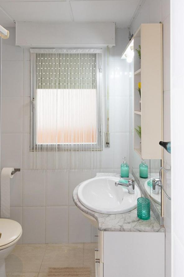 Holiday Home Vigo Curras Street ภายนอก รูปภาพ